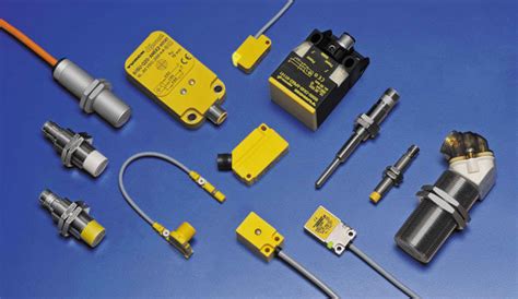 turck rf id|turck sensors and cables.